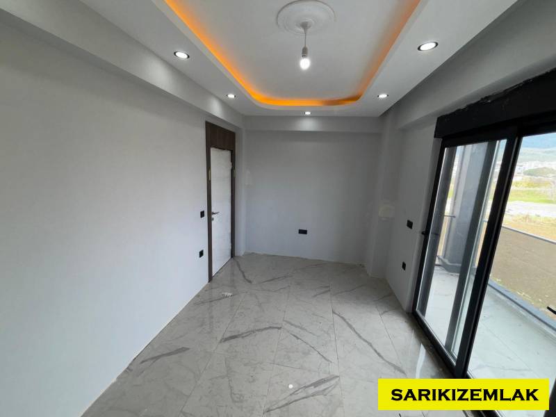İlan fotoğrafları